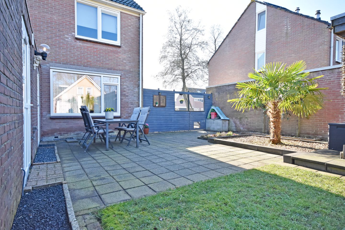 Foto 14 van De Els 17