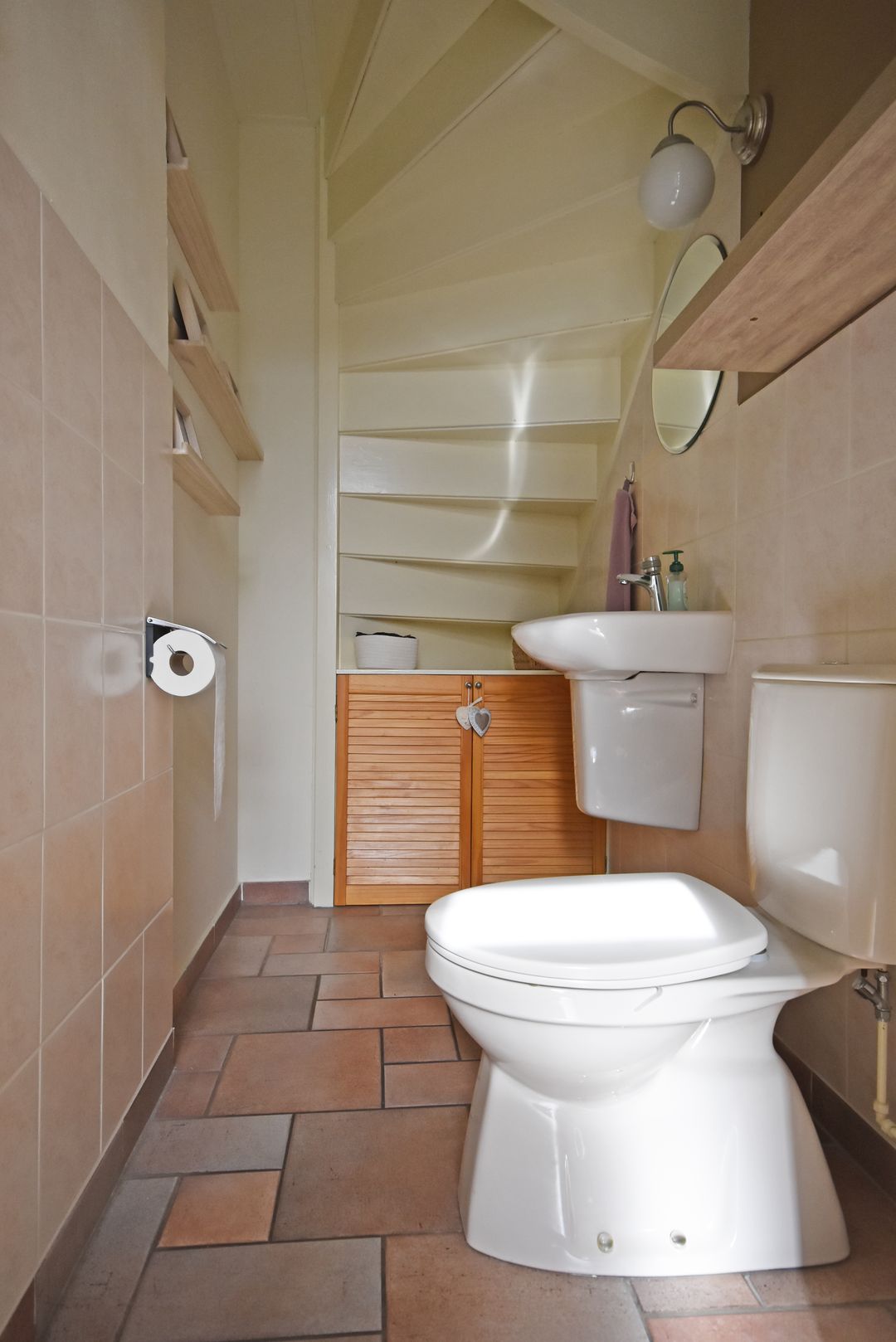 Foto 17 van De Els 17