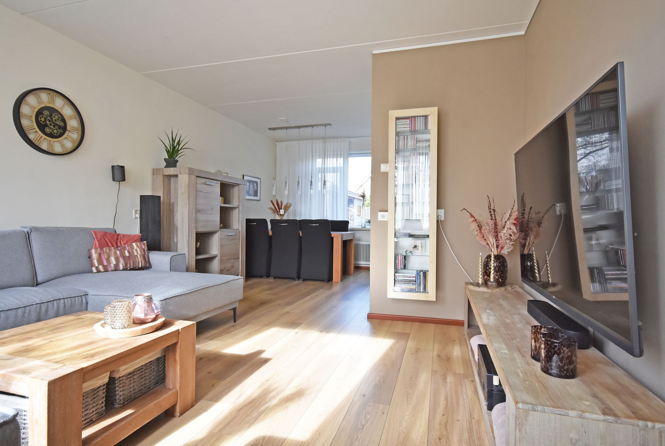 Foto 21 van De Els 17