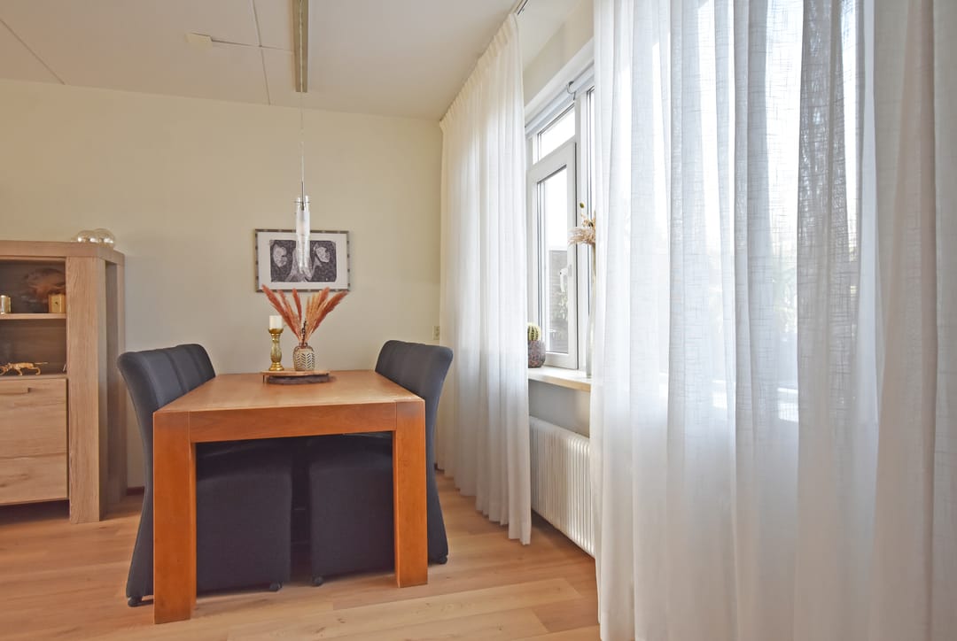 Foto 23 van De Els 17