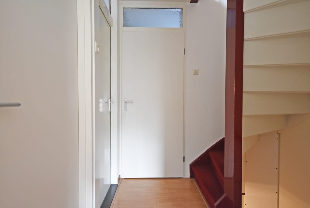 Foto 31 van De Els 17