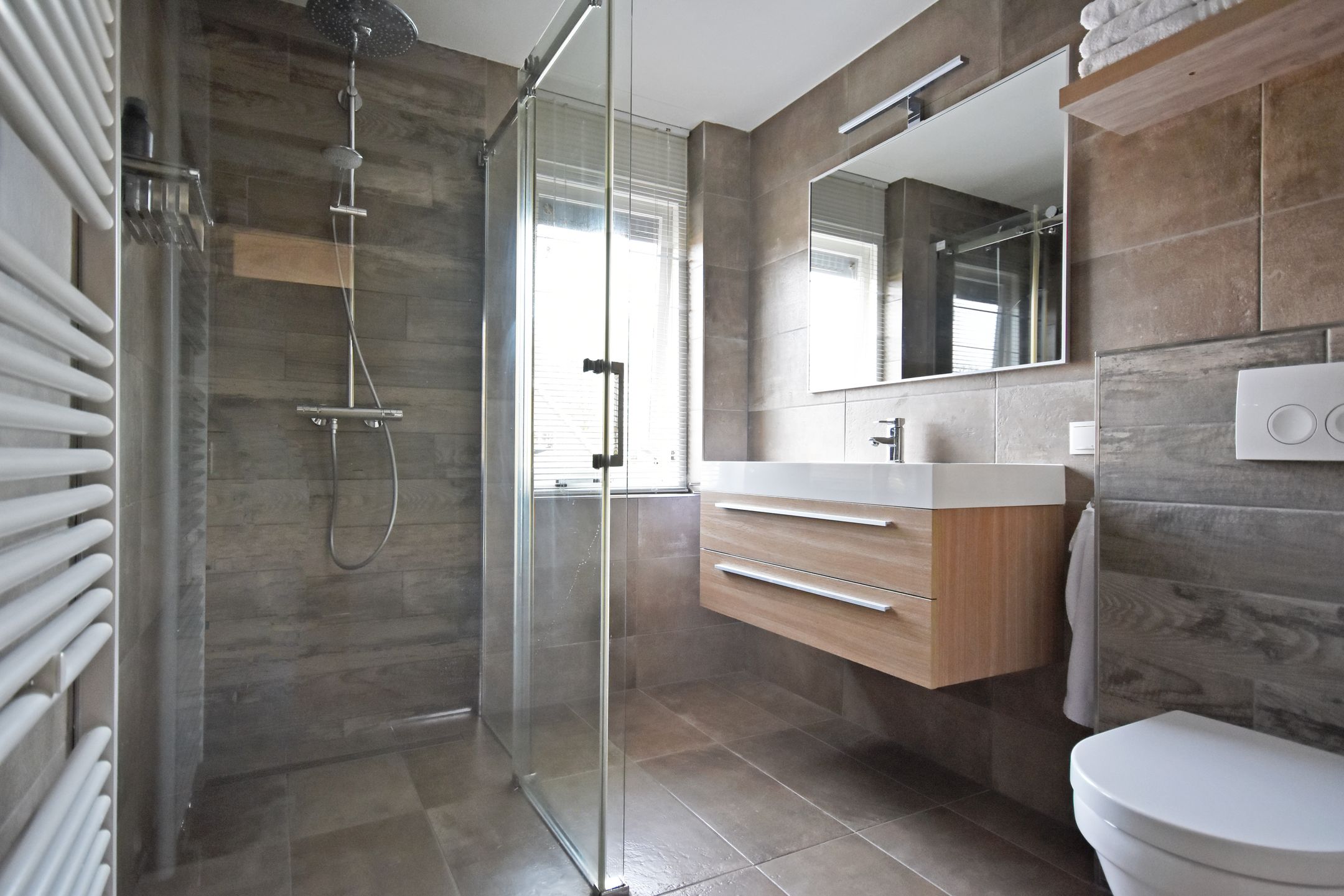 Foto 39 van De Els 17