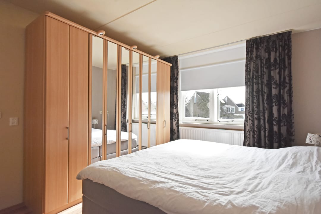 Foto 37 van De Els 17