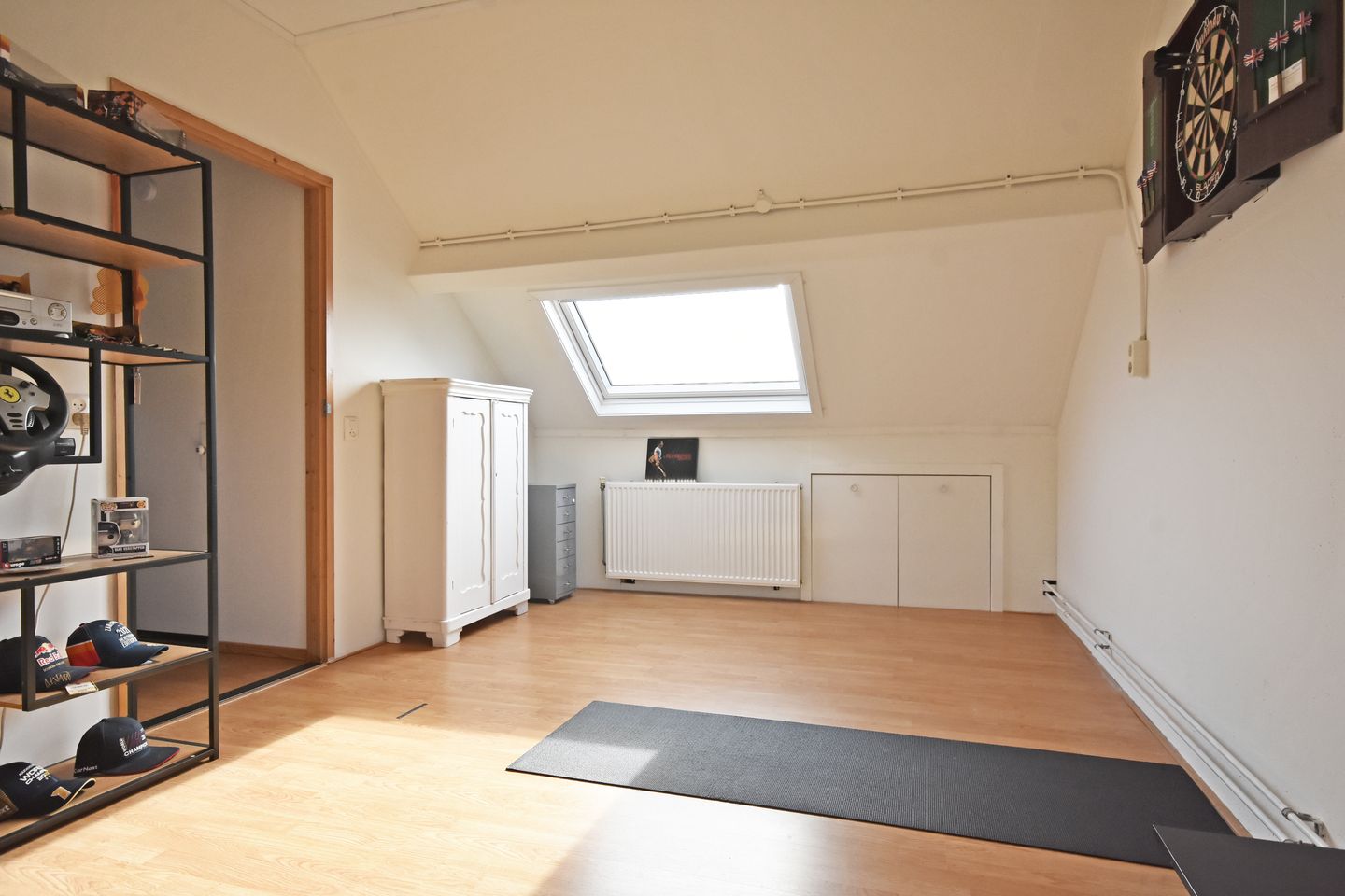 Foto 44 van De Els 17