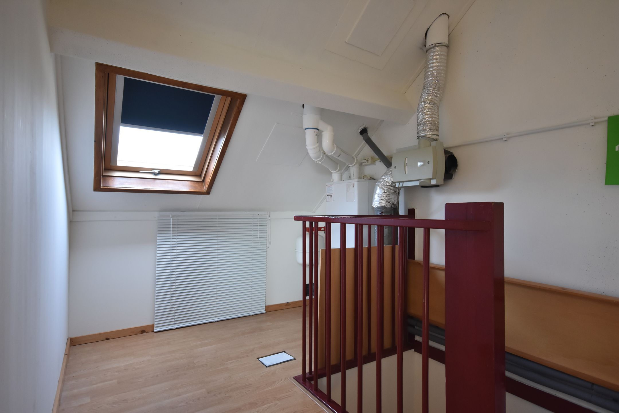 Foto 42 van De Els 17