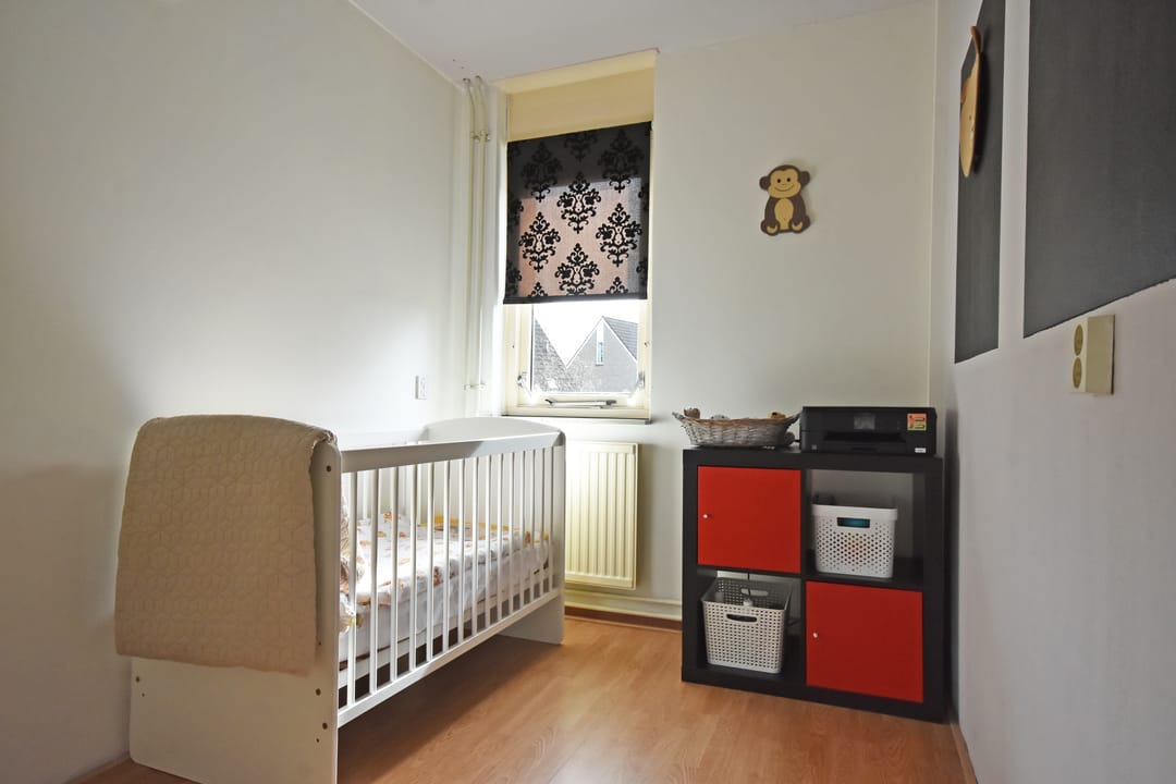 Foto 32 van De Els 17