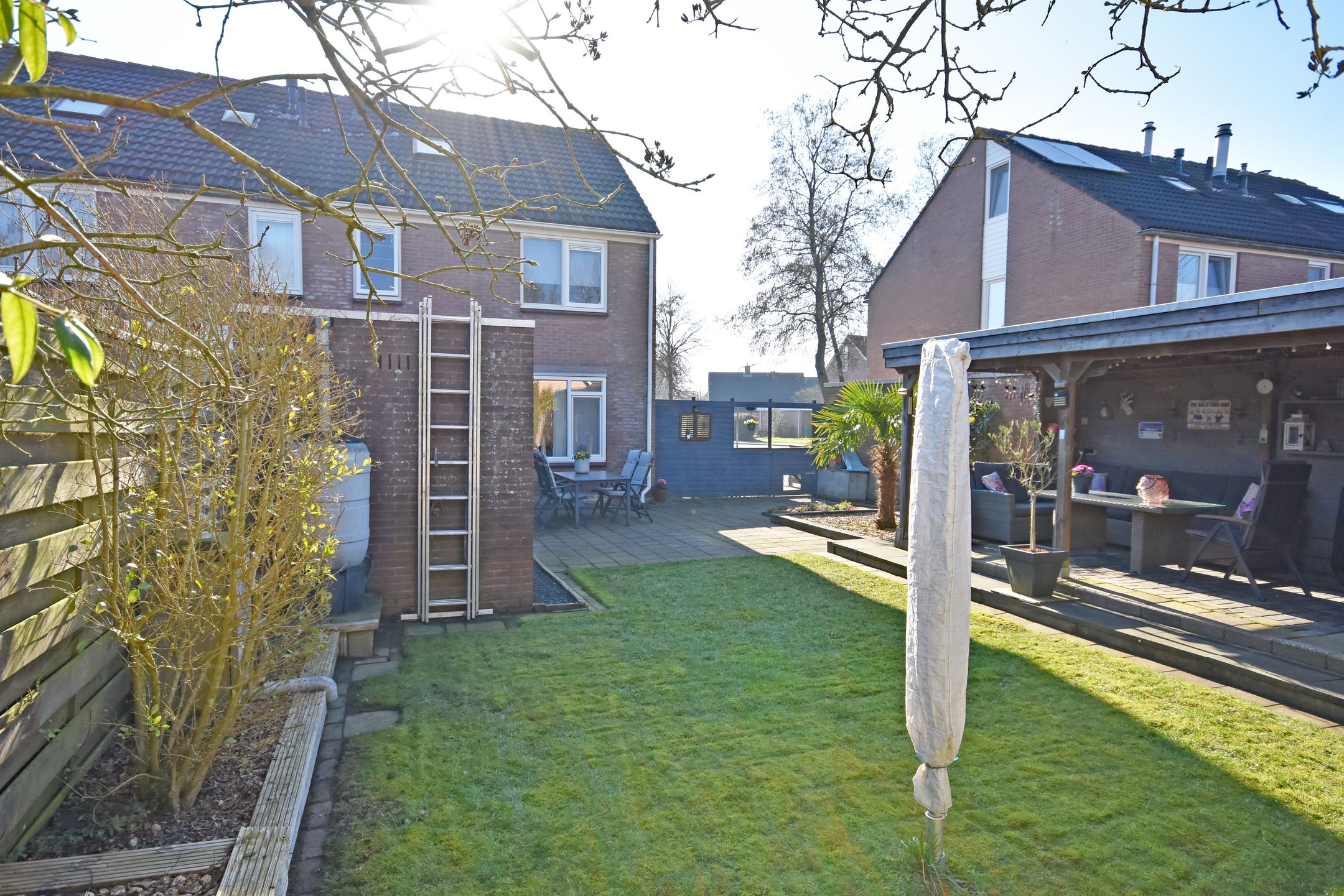 Foto 12 van De Els 17