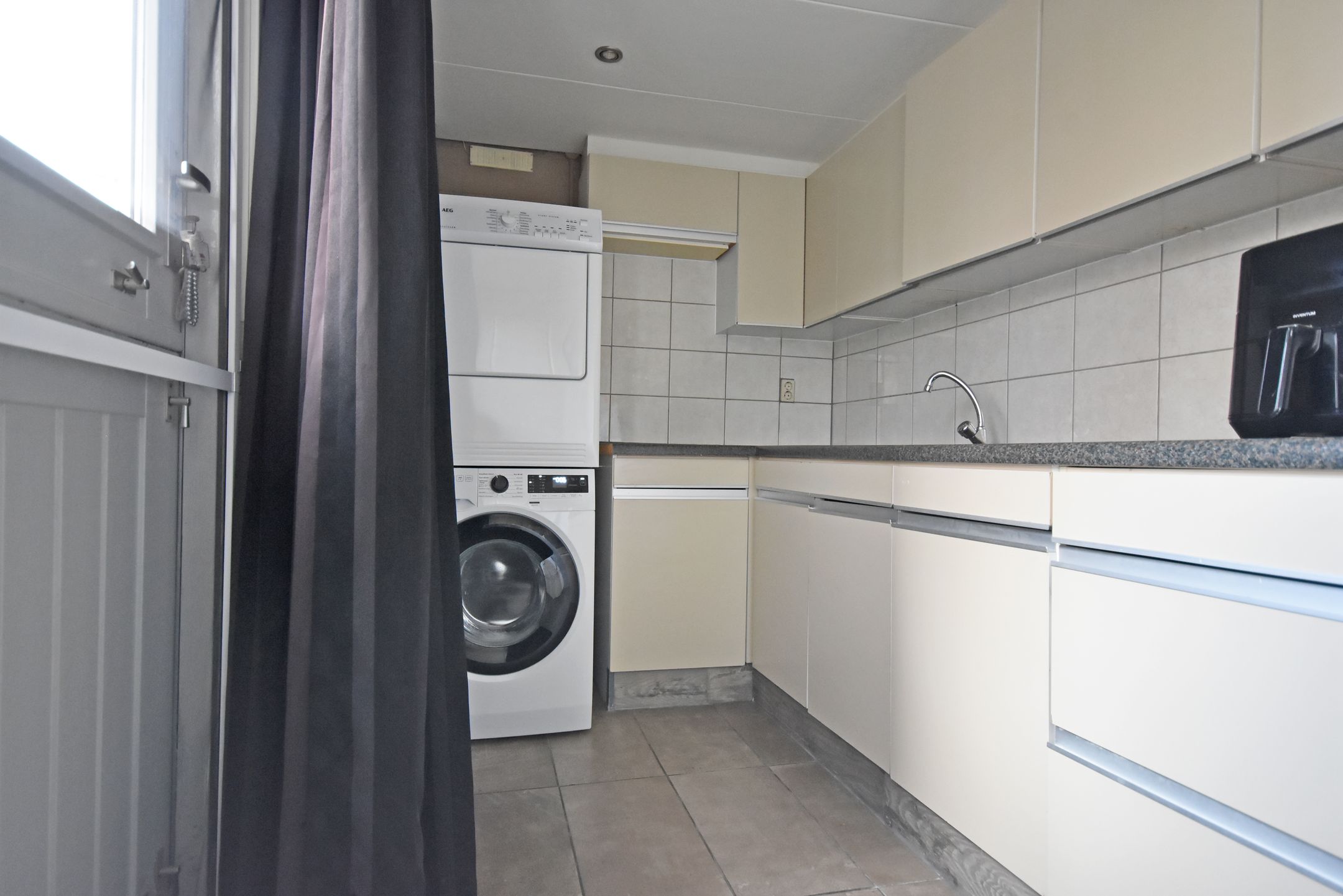 Foto 27 van De Els 17