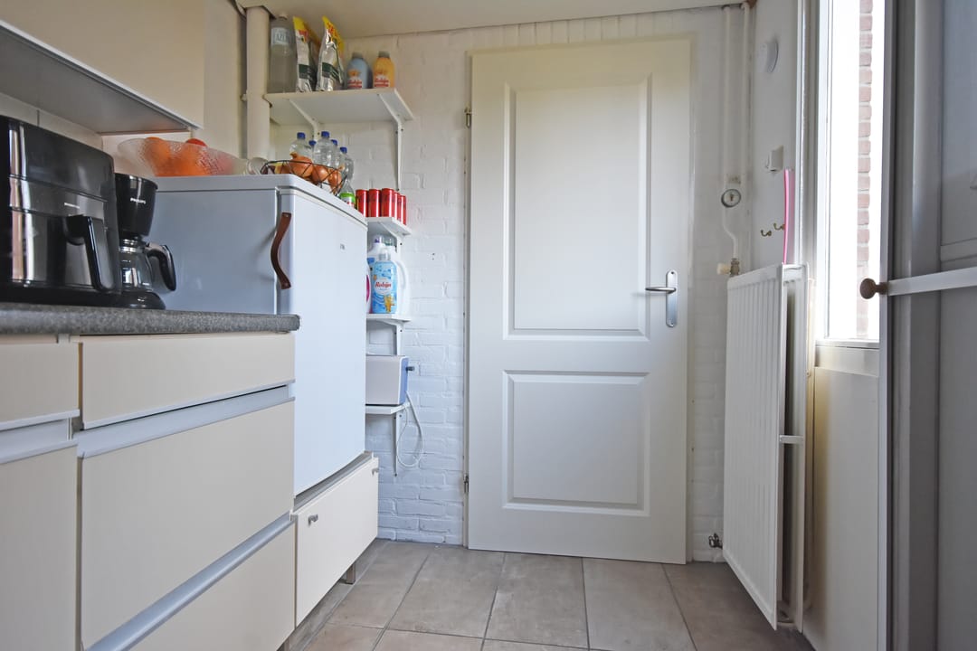 Foto 28 van De Els 17