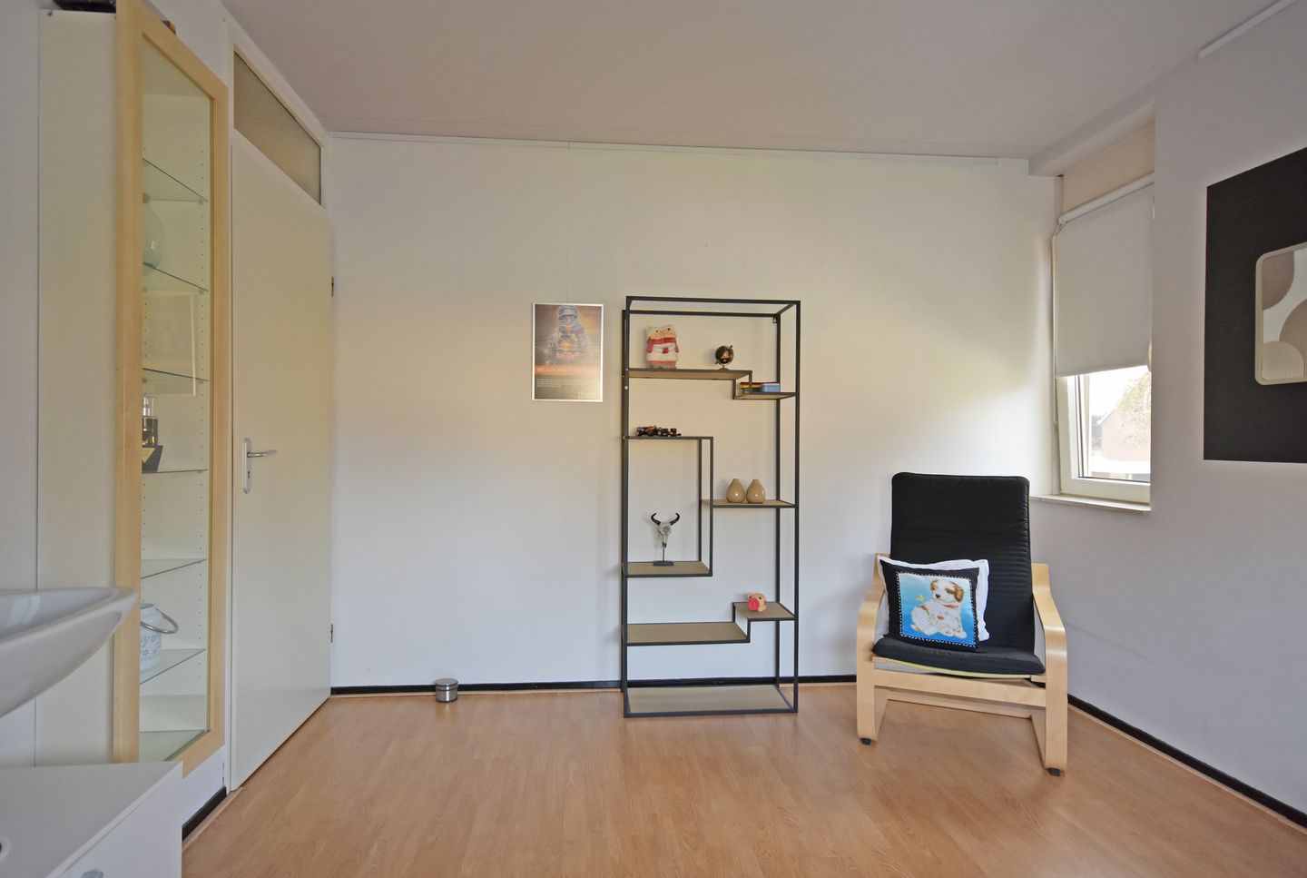 Foto 35 van De Els 17