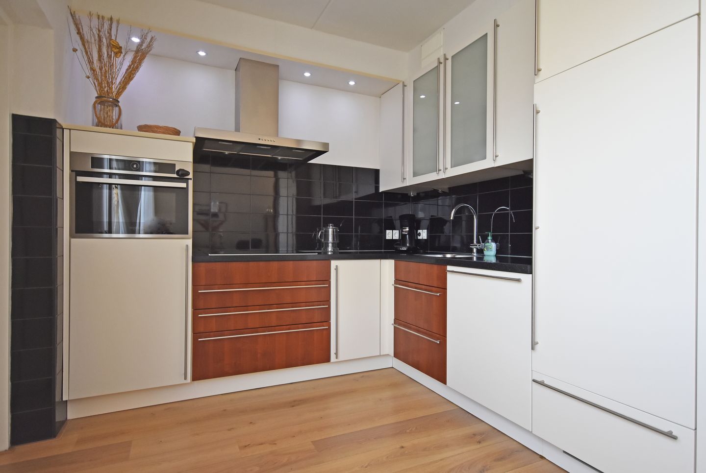 Foto 25 van De Els 17