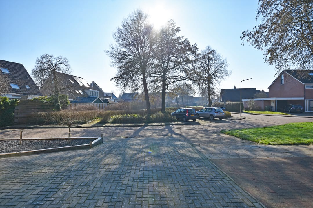 Foto 2 van De Els 17