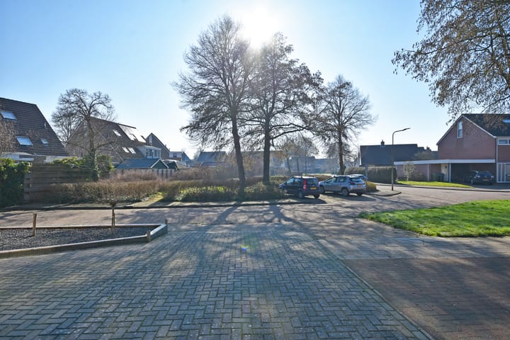 Foto 2 van De Els 17