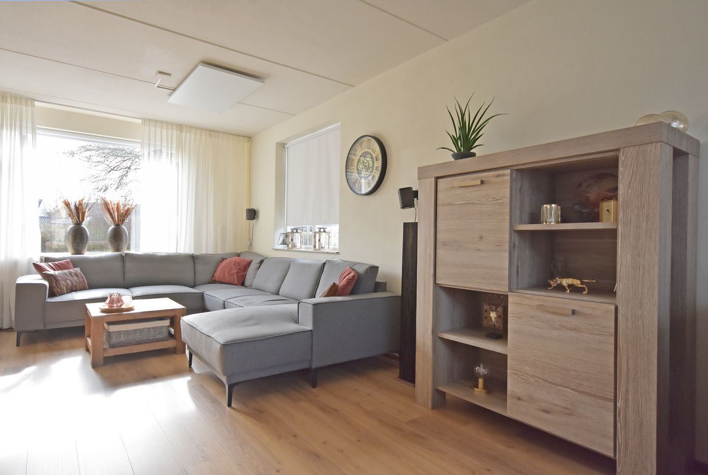 Foto 19 van De Els 17