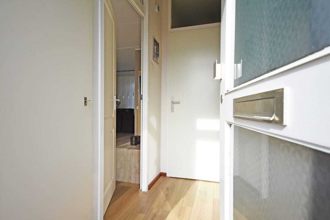 Foto 16 van De Els 17