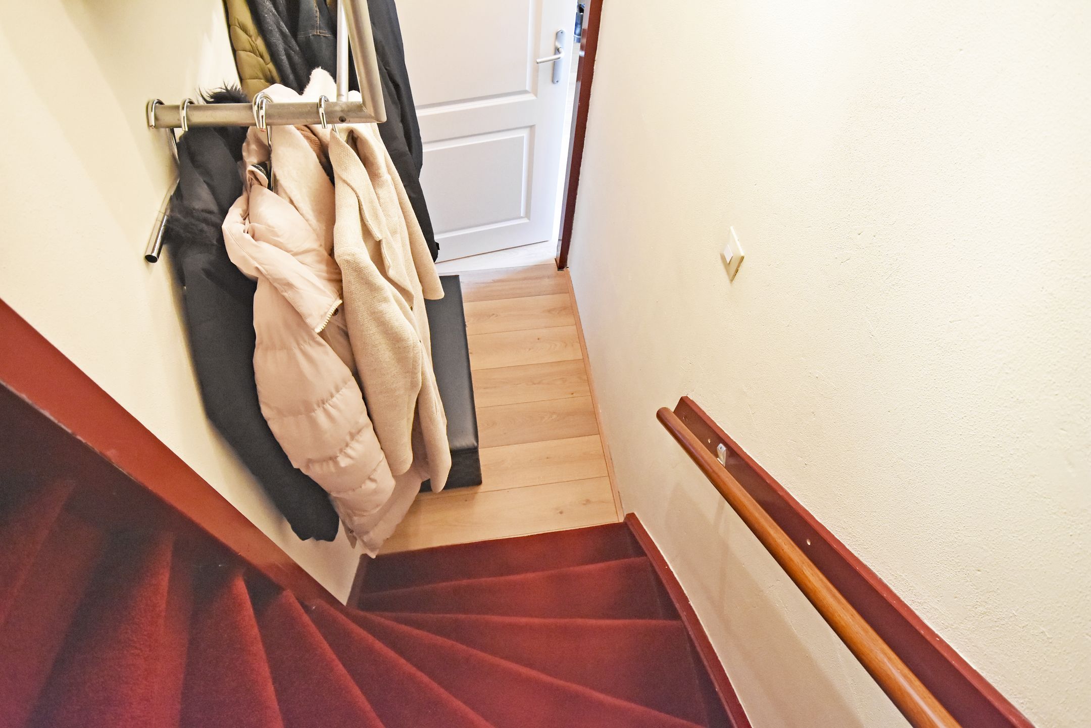 Foto 30 van De Els 17