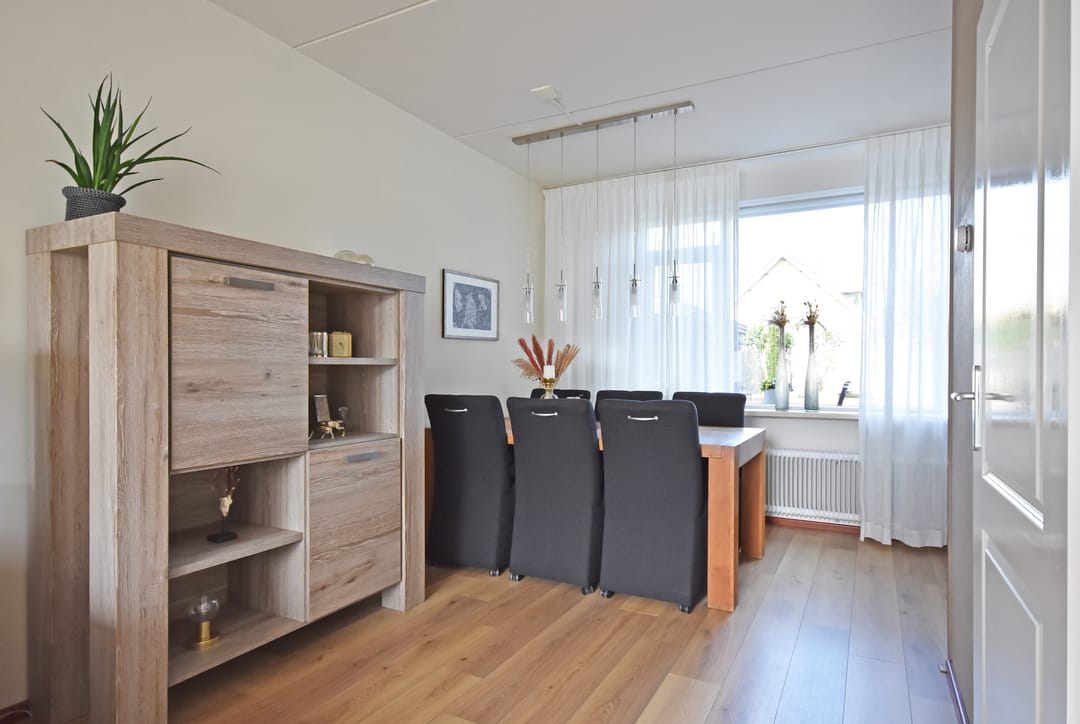 Foto 22 van De Els 17