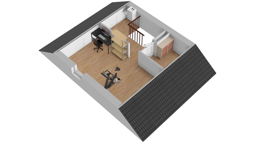 Foto 41 van De Els 17