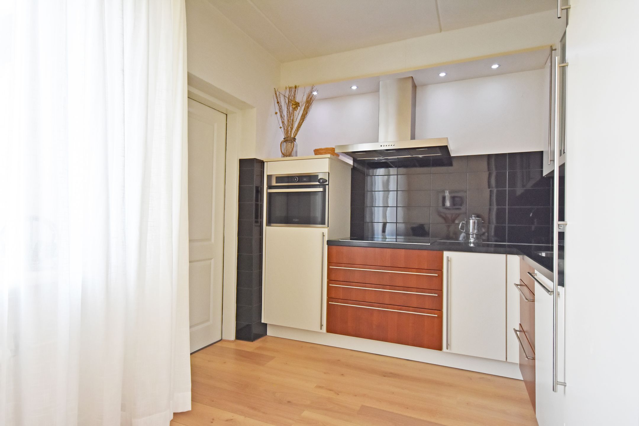 Foto 24 van De Els 17