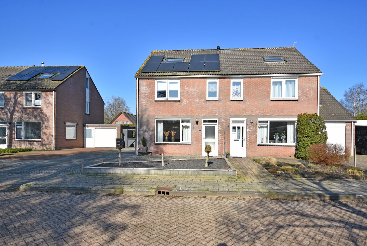 Foto 4 van De Els 17