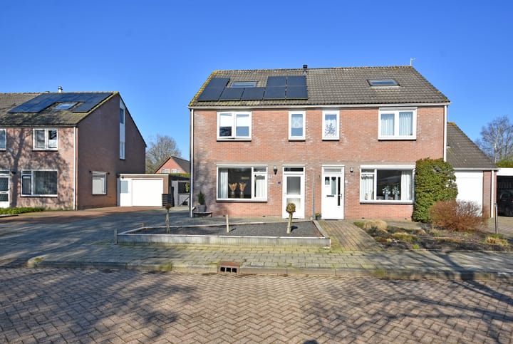 Foto 4 van De Els 17