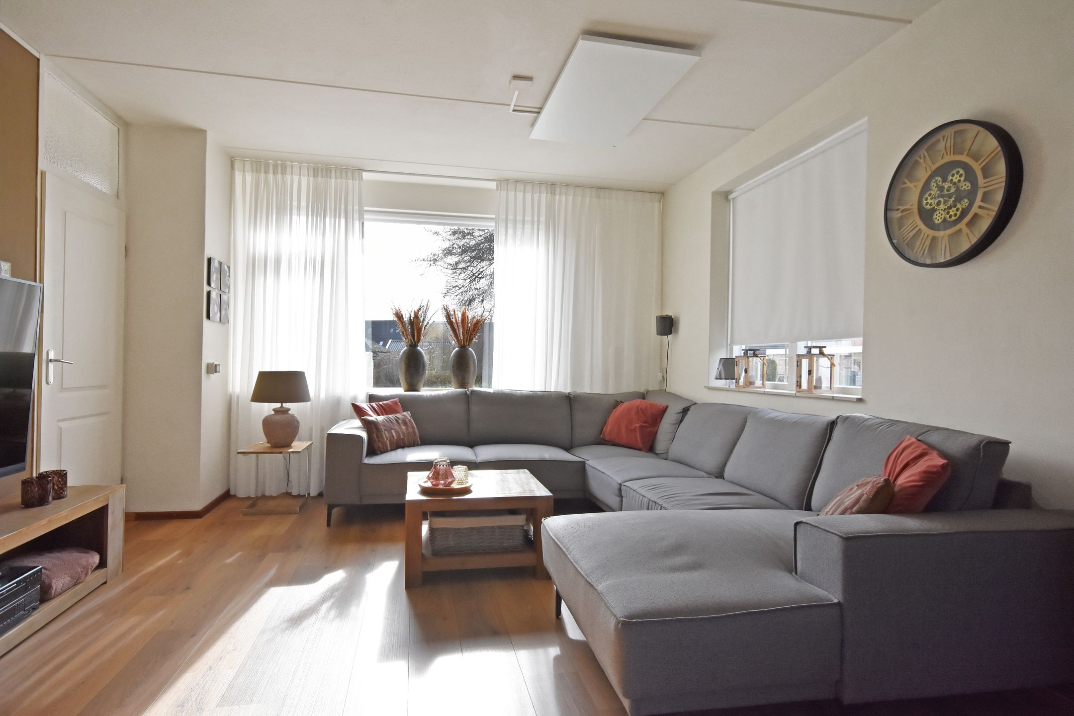 Foto 18 van De Els 17