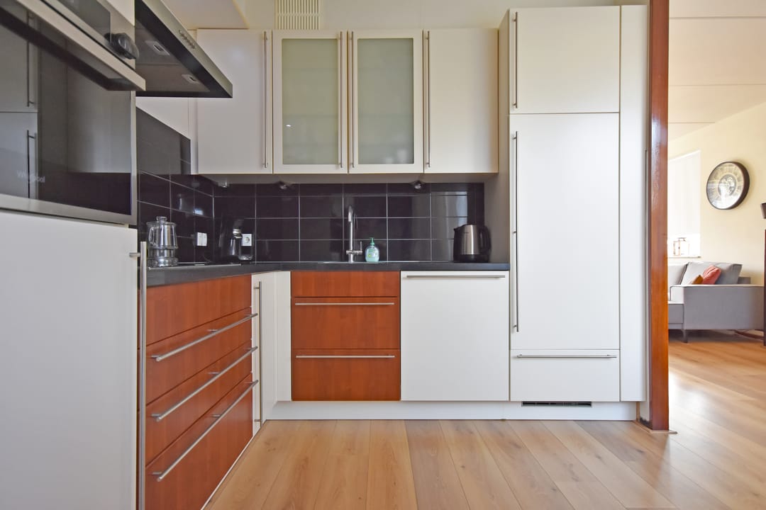 Foto 26 van De Els 17