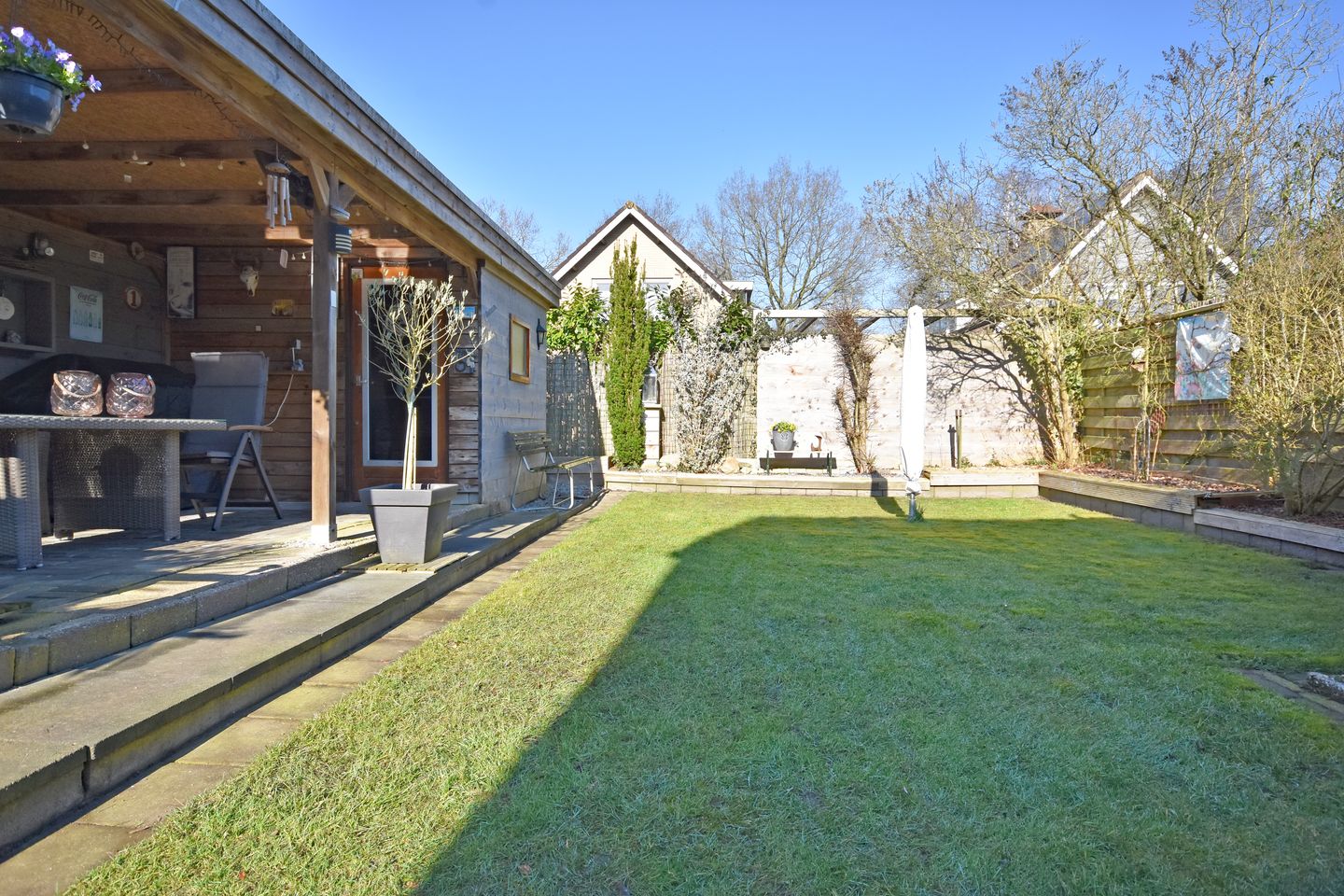 Foto 10 van De Els 17