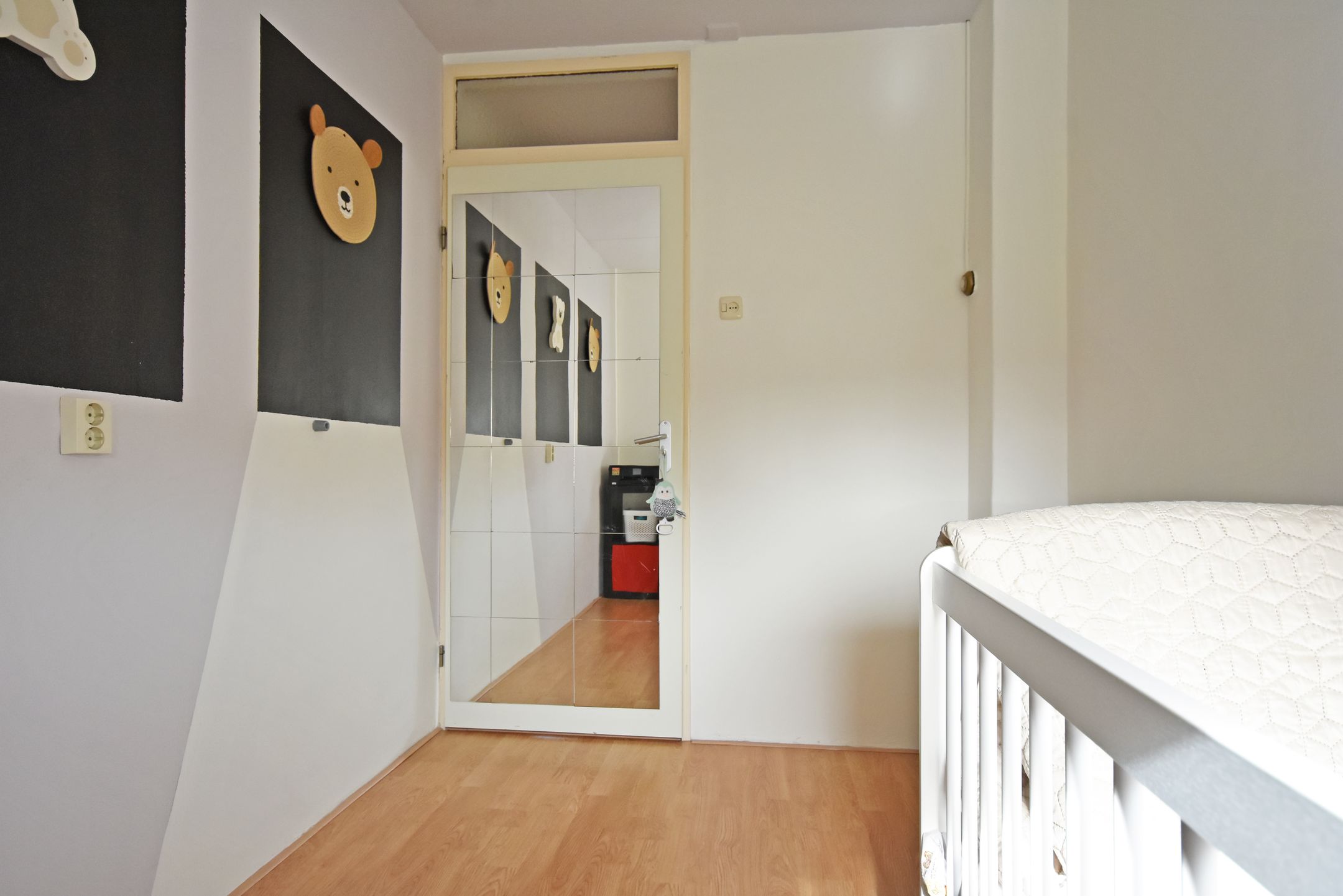 Foto 33 van De Els 17