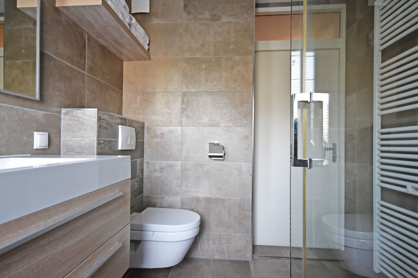 Foto 40 van De Els 17