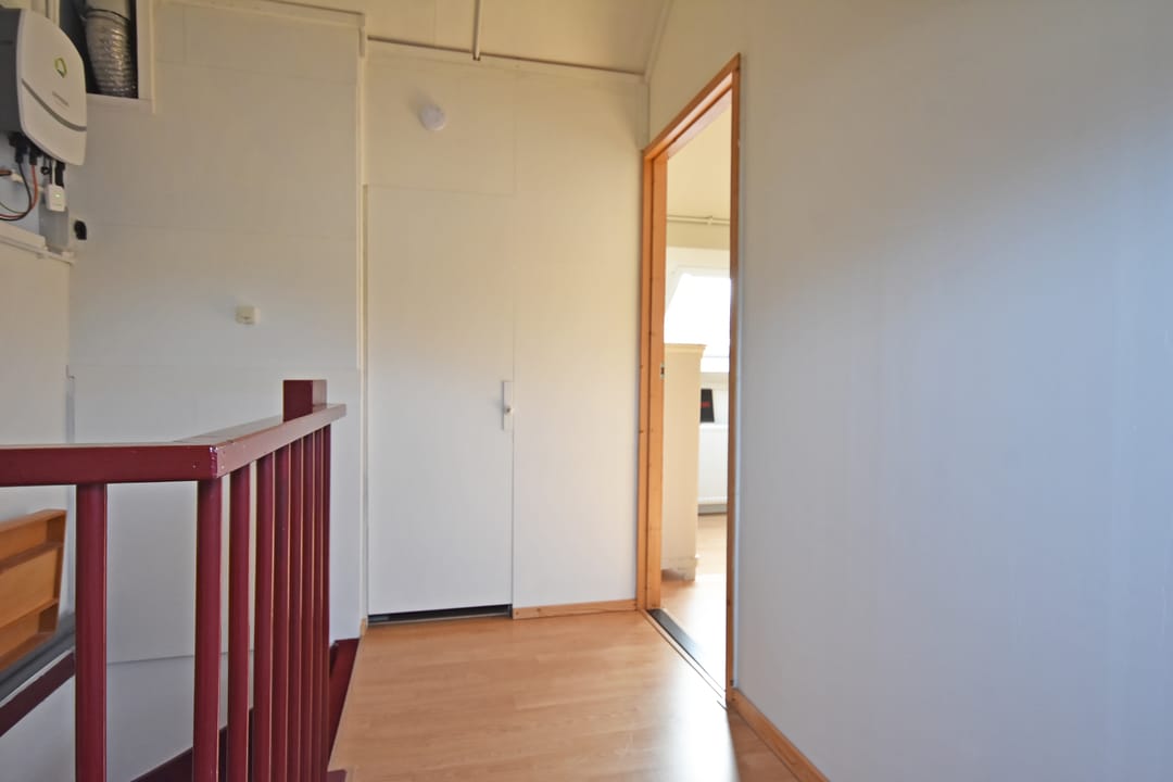 Foto 43 van De Els 17