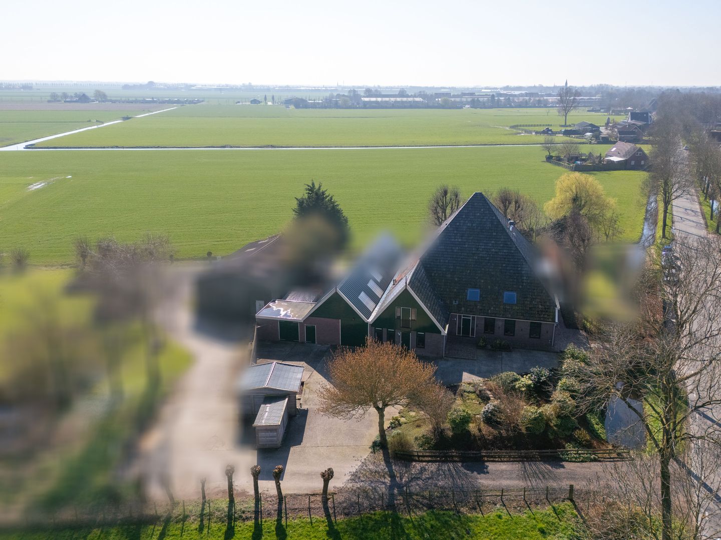 Foto 34 van Herenweg 90-A