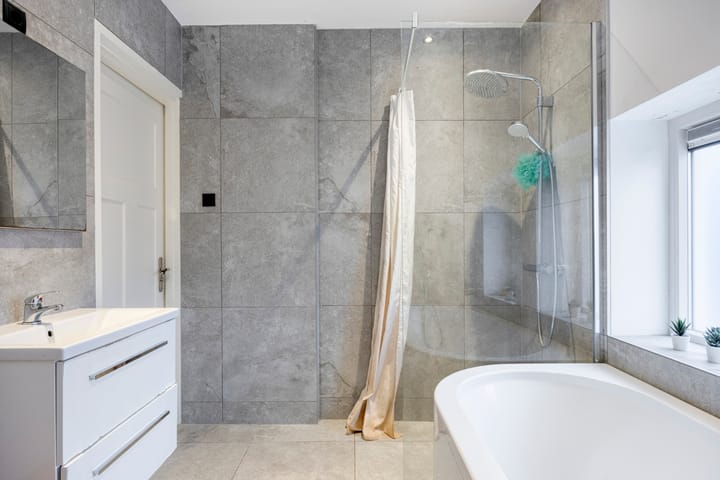 Foto 4 van Marktweg 140