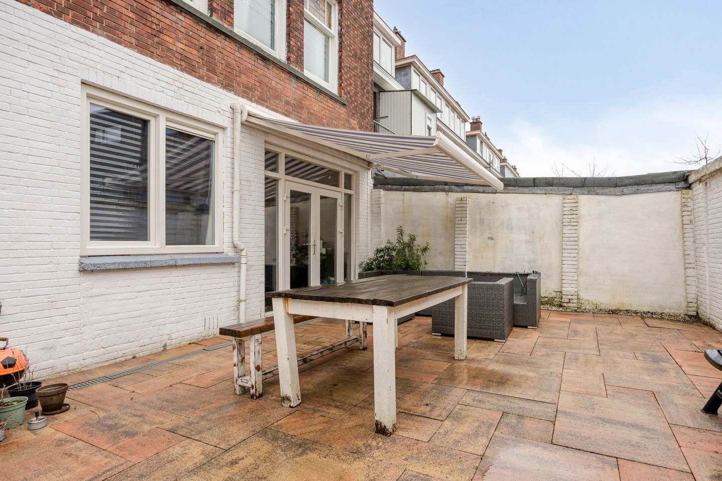 Foto 5 van Marktweg 140