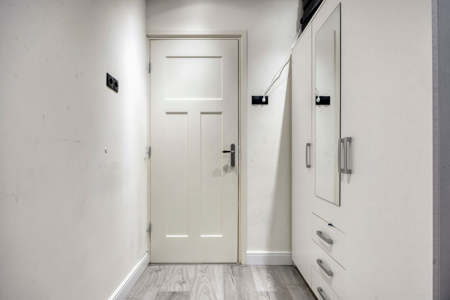 Foto 10 van Marktweg 140