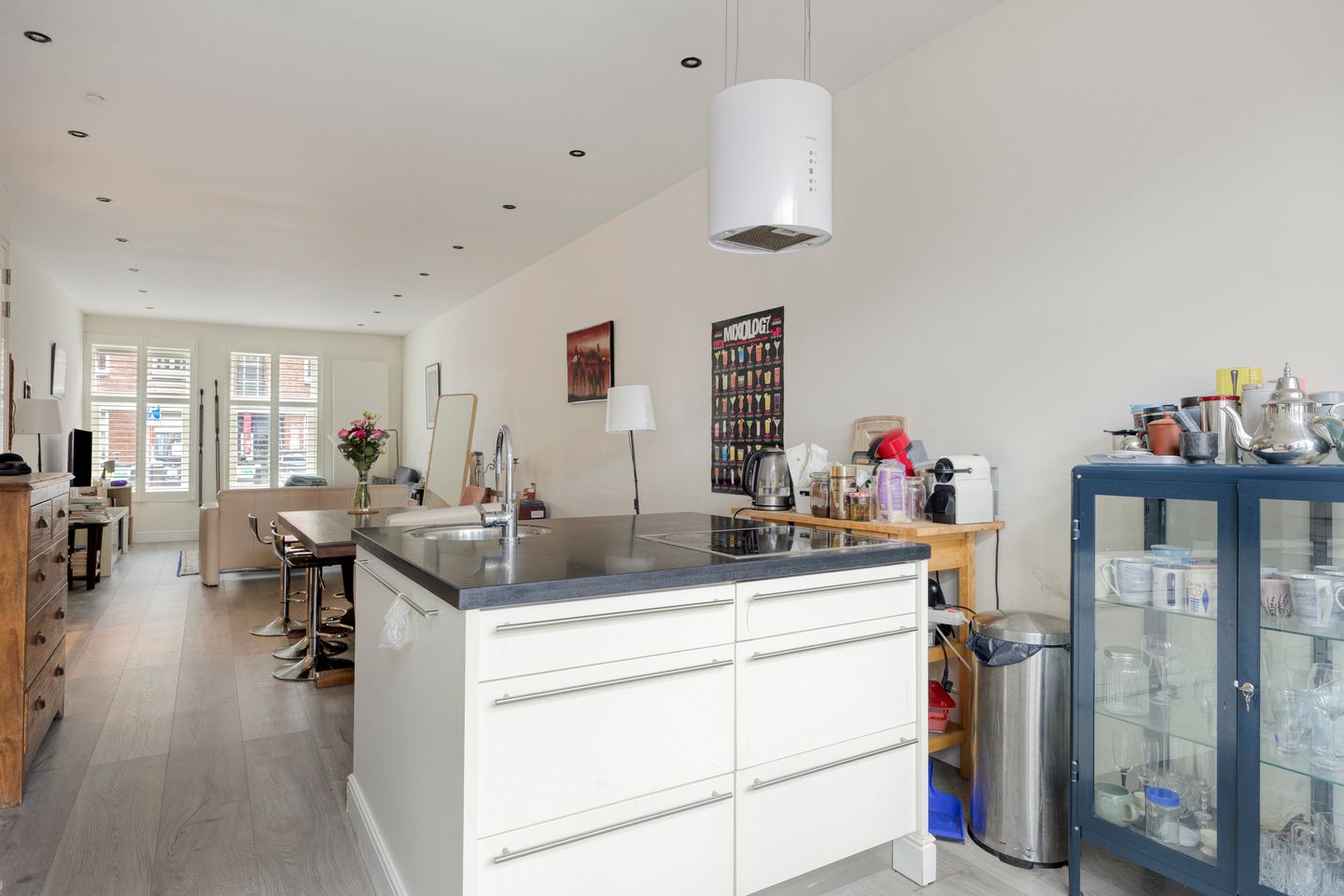 Foto 14 van Marktweg 140