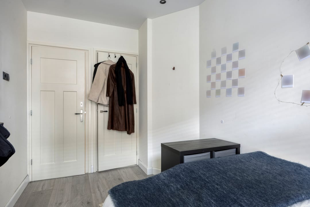 Foto 16 van Marktweg 140