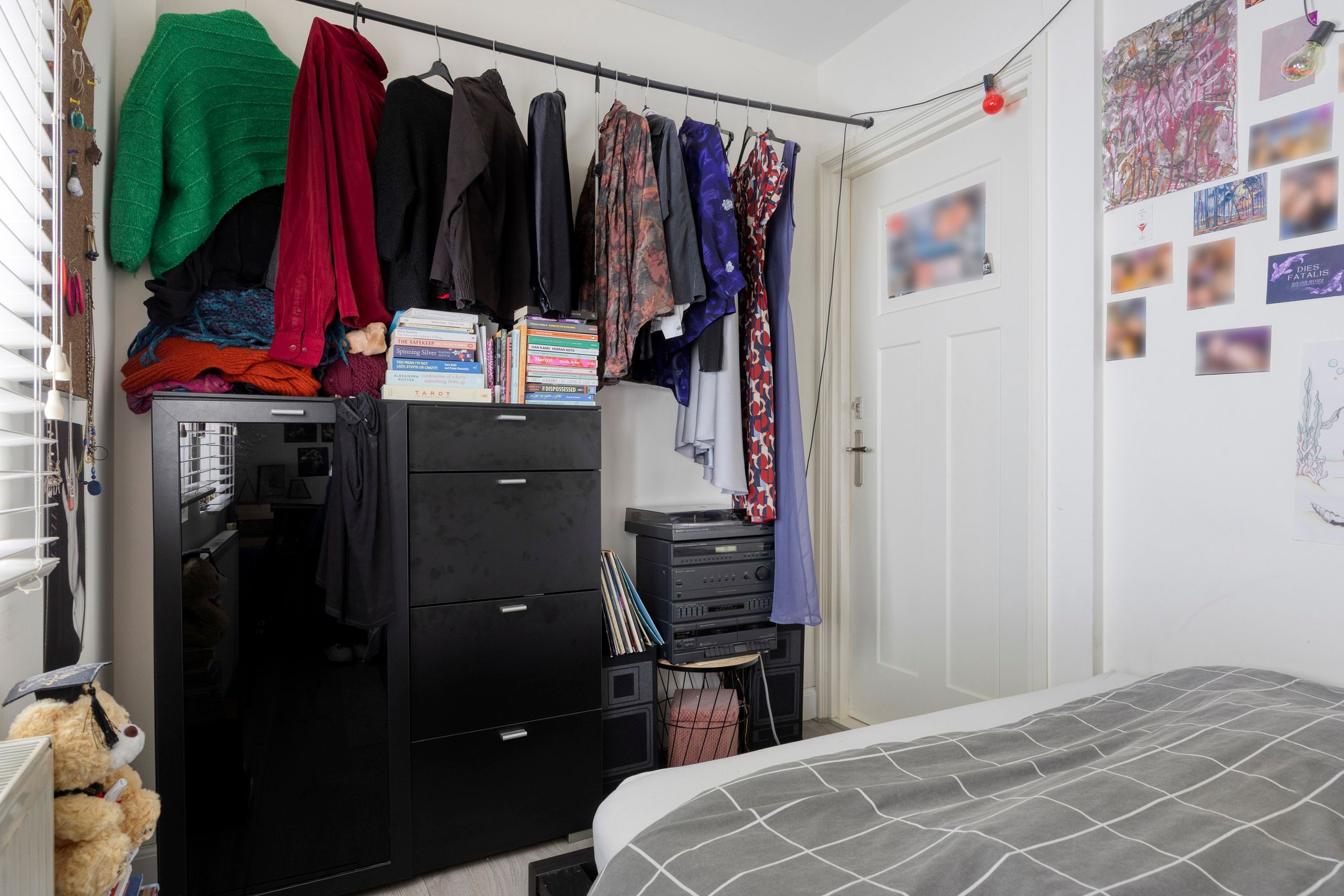 Foto 18 van Marktweg 140