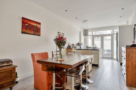 Marktweg 140 tertiary image