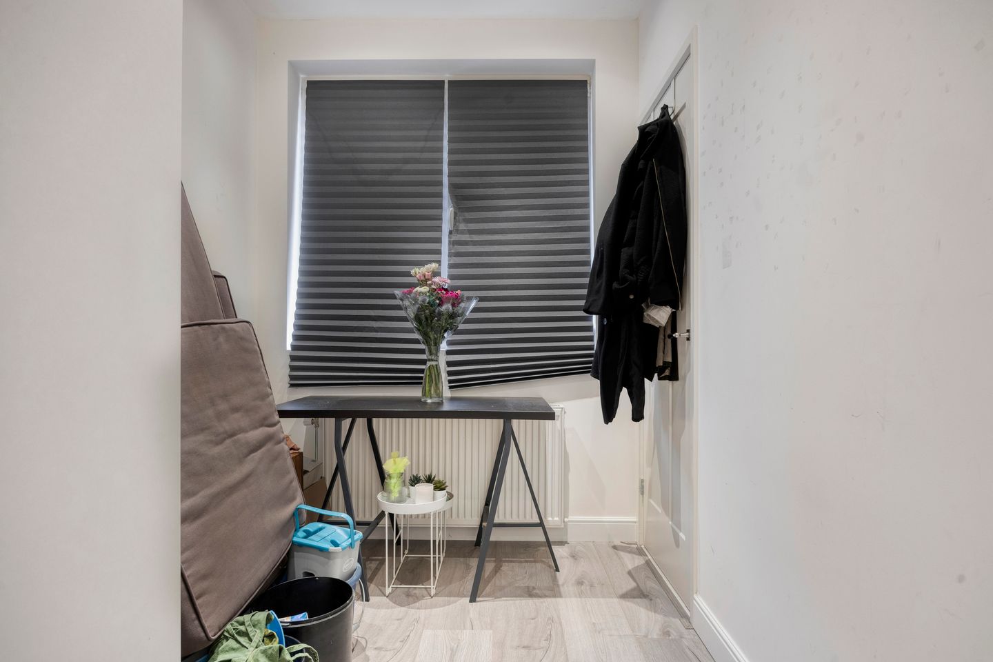 Foto 20 van Marktweg 140