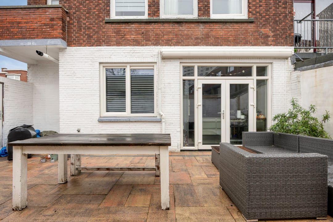 Foto 22 van Marktweg 140