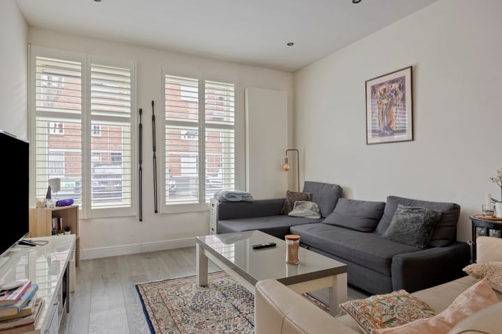 Foto 2 van Marktweg 140