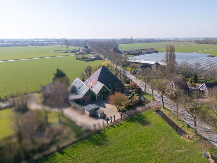 Photo 3 of Herenweg 90-A