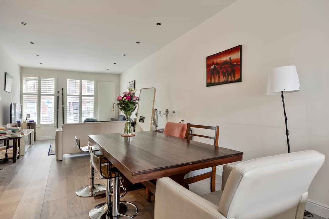 Foto 11 van Marktweg 140