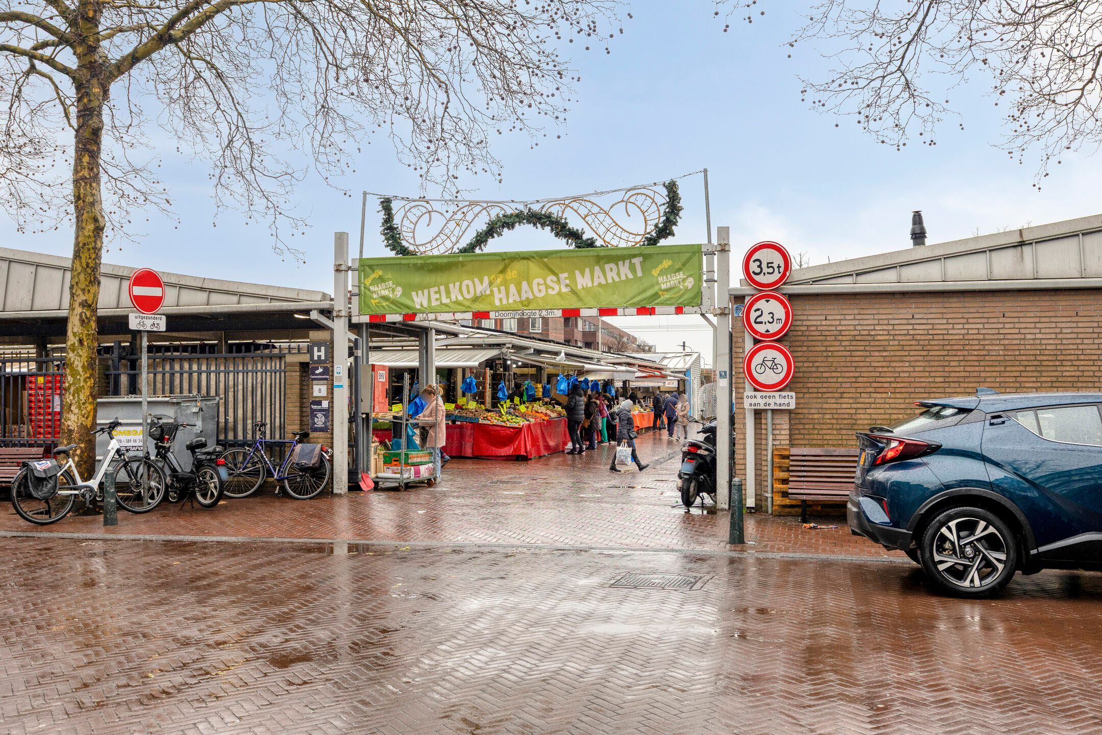 Foto 24 van Marktweg 140