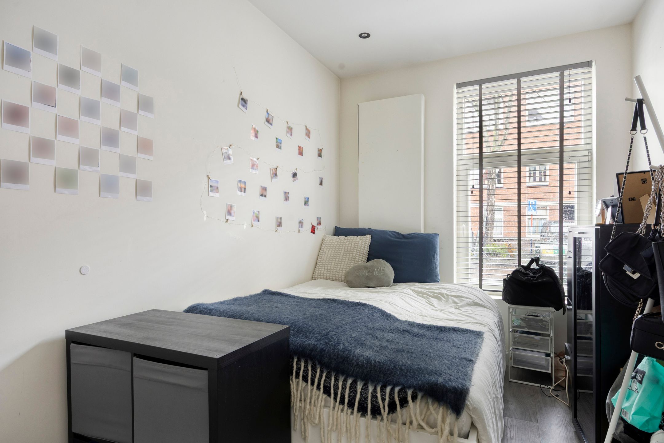 Foto 15 van Marktweg 140