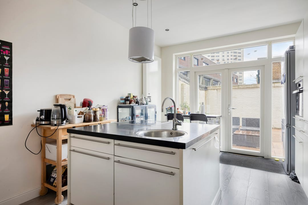 Foto 13 van Marktweg 140