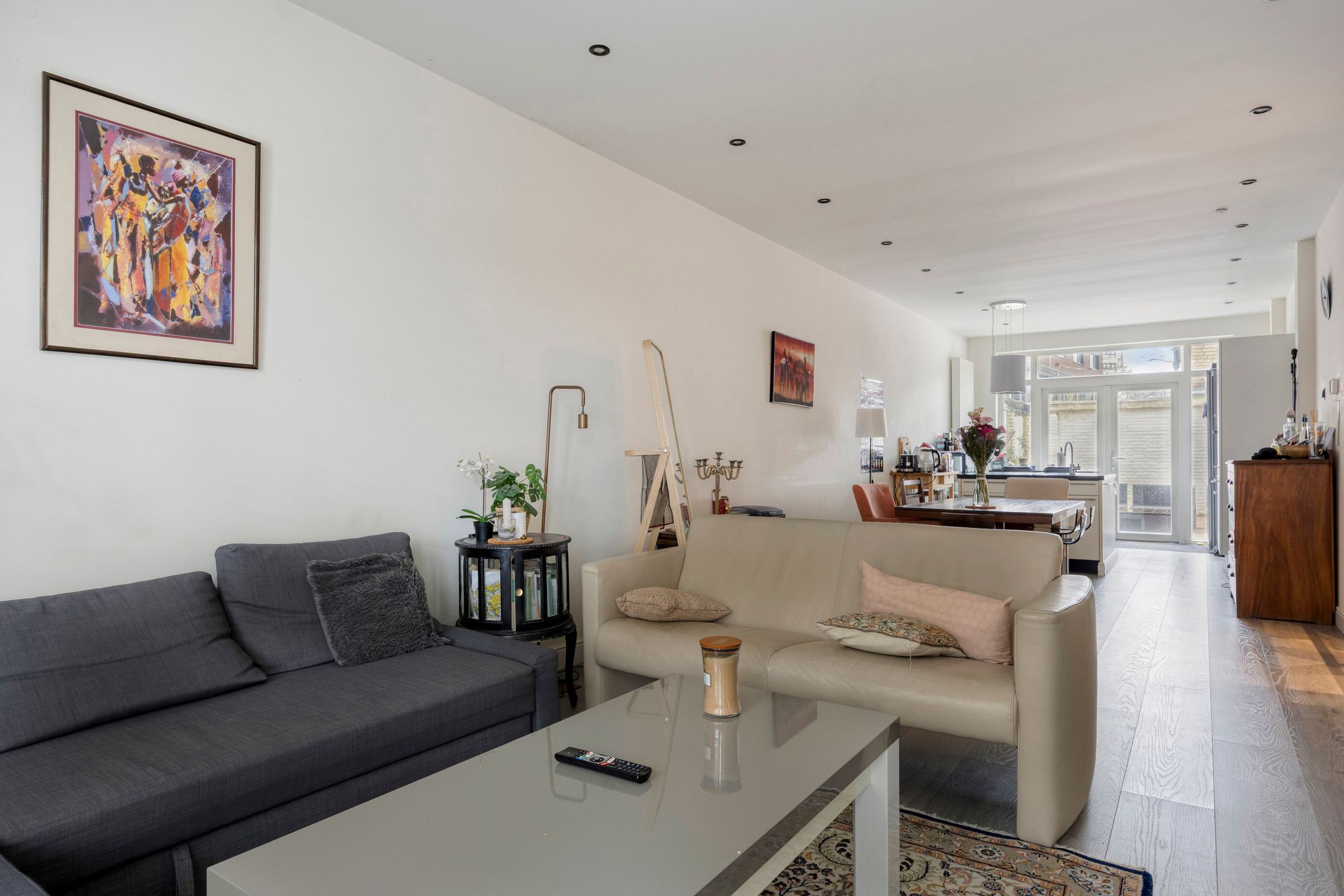 Foto 12 van Marktweg 140