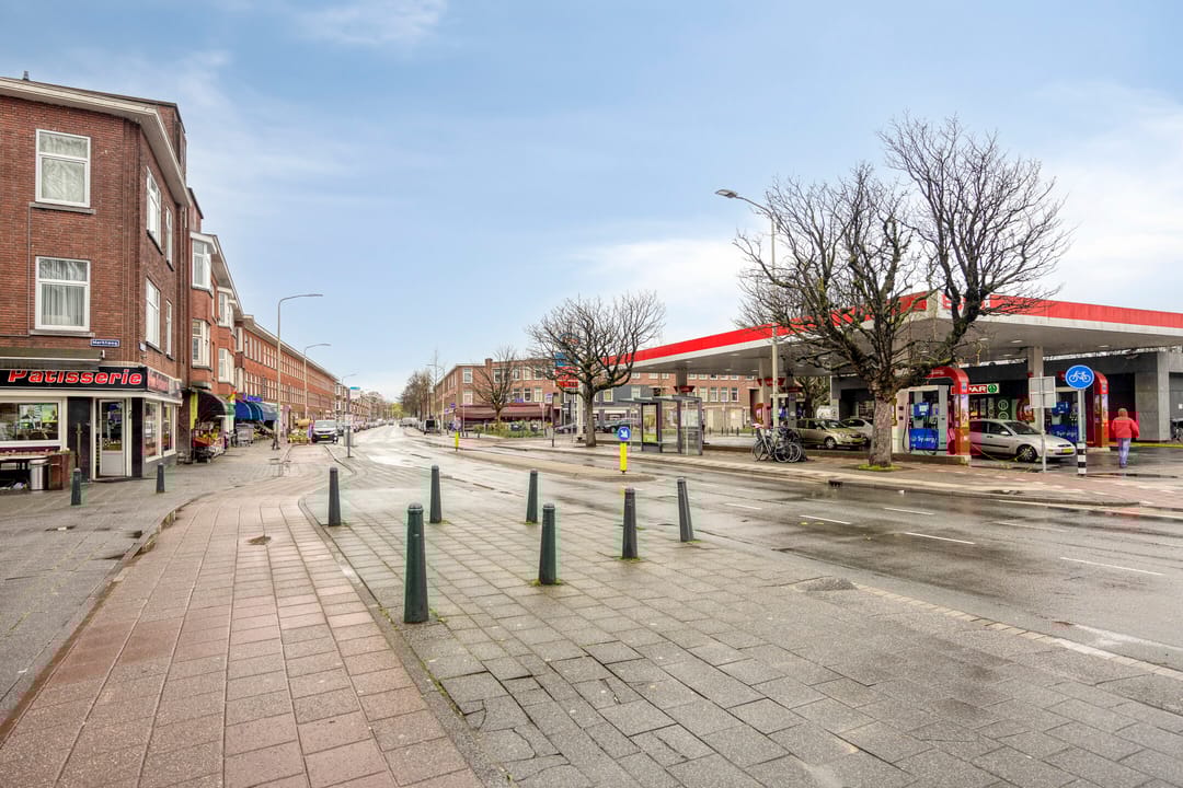 Foto 23 van Marktweg 140