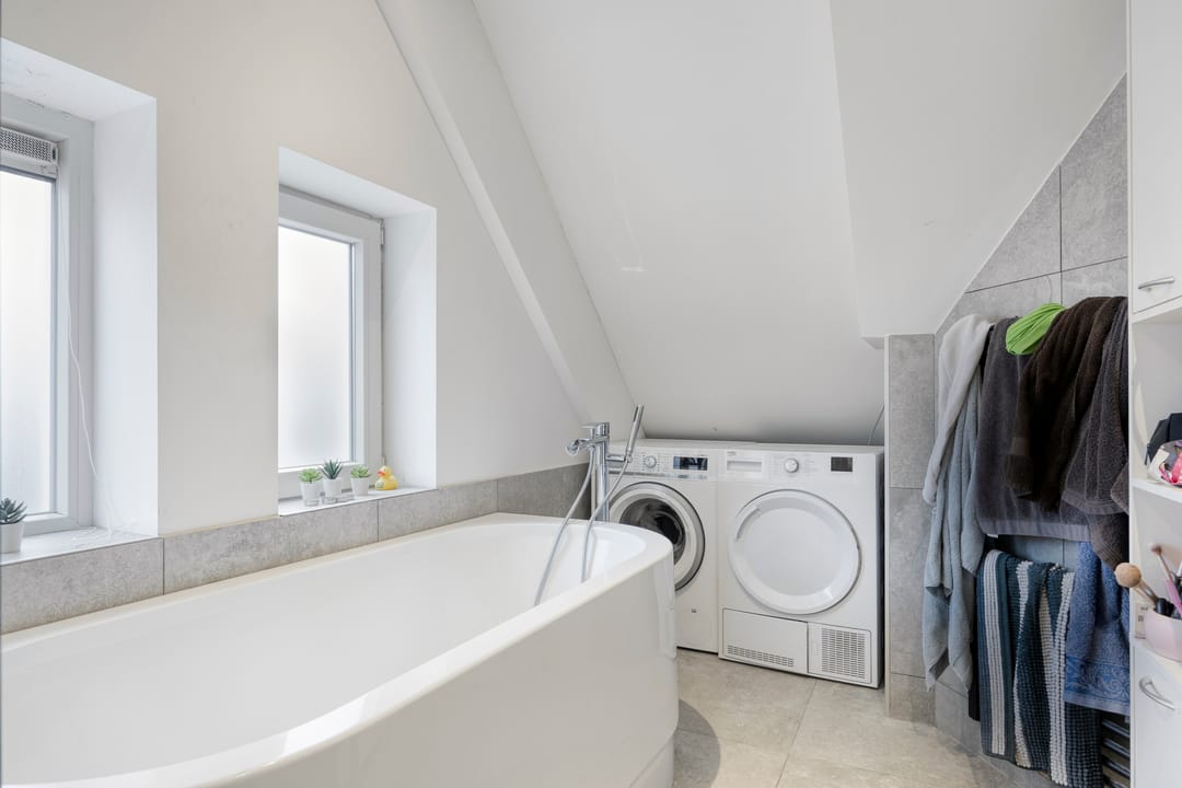 Foto 17 van Marktweg 140